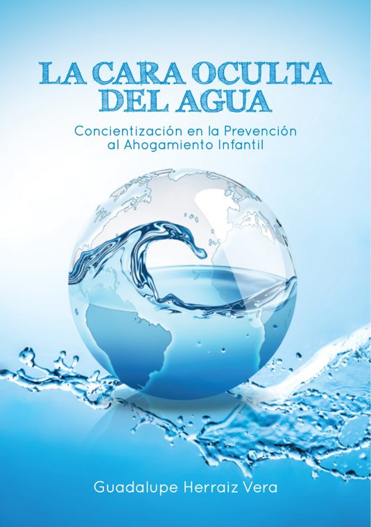 La Cara Oculta del Agua