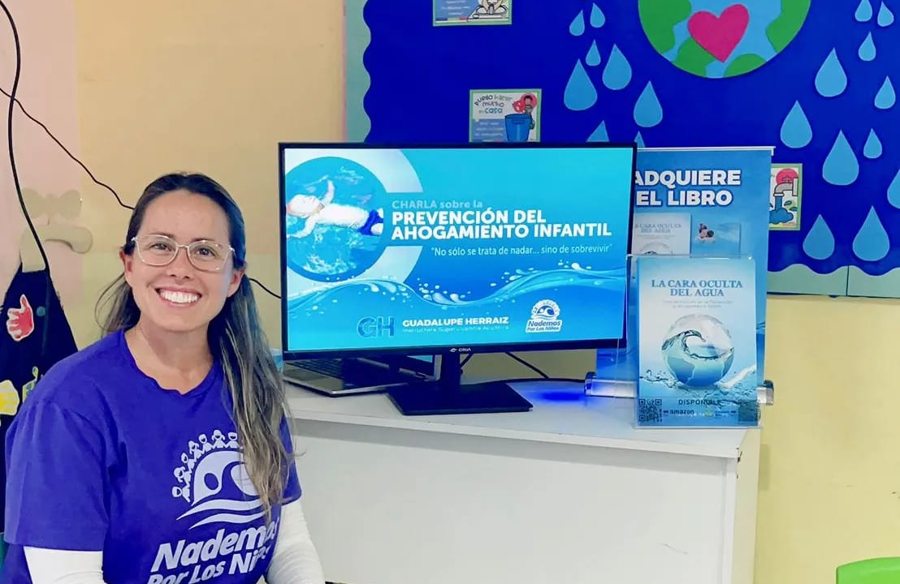 Guadalupe Herraiz