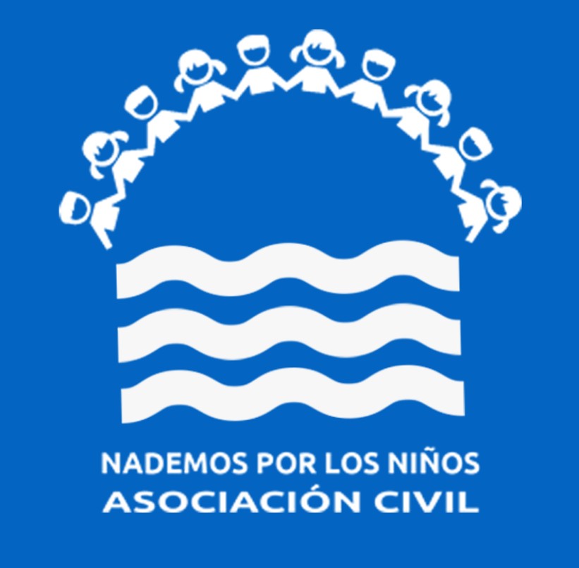 Nademos por los Niños - Asociación Civil