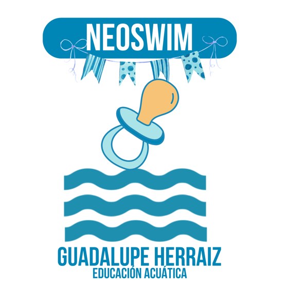 NEOSWIM